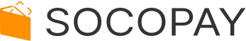 socopay-浅色配景.png